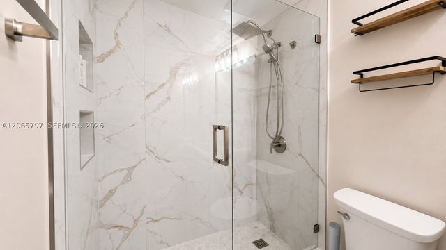 10294 S Fox Trail Rd S 704, Royal Palm Beach, FL 33411