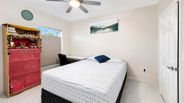 10294 S Fox Trail Rd S 704, Royal Palm Beach, FL 33411