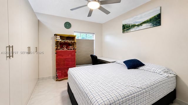 10294 S Fox Trail Rd S 704, Royal Palm Beach, FL 33411