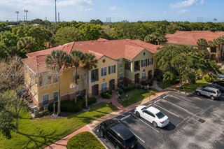10294 S Fox Trail Rd S 704, Royal Palm Beach, FL 33411