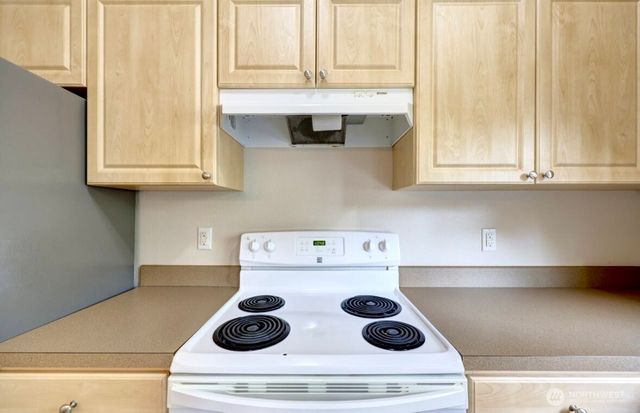 2107 Willow Road, Seaview, WA 98644