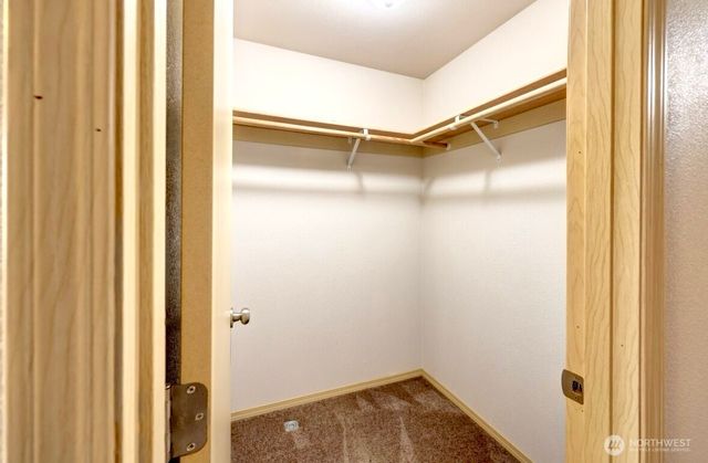 2107 Willow Road, Seaview, WA 98644