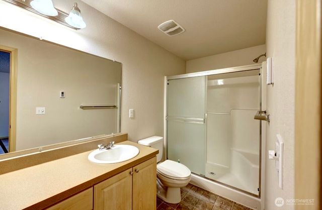 2107 Willow Road, Seaview, WA 98644