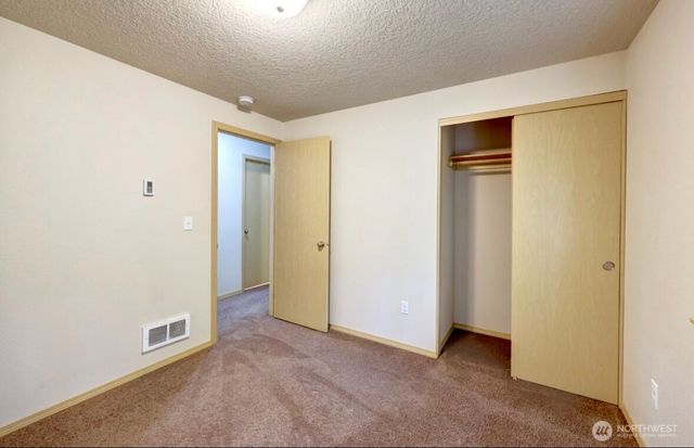 2107 Willow Road, Seaview, WA 98644