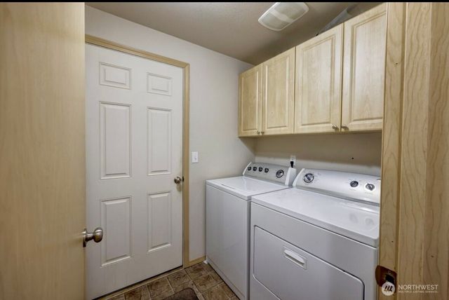 2107 Willow Road, Seaview, WA 98644