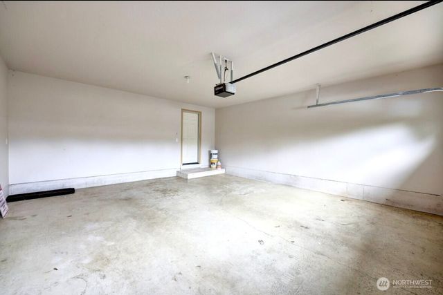 2107 Willow Road, Seaview, WA 98644