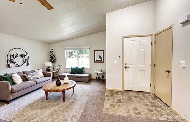 2107 Willow Road, Seaview, WA 98644