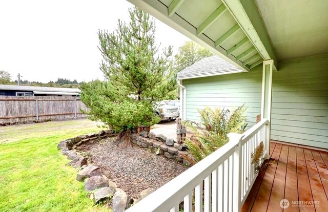2107 Willow Road, Seaview, WA 98644