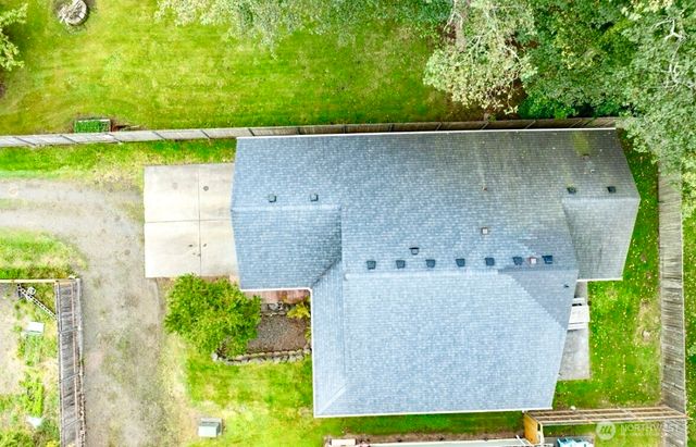 2107 Willow Road, Seaview, WA 98644