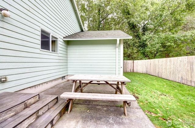 2107 Willow Road, Seaview, WA 98644