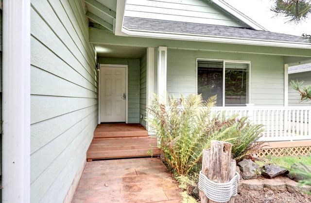 2107 Willow Road, Seaview, WA 98644