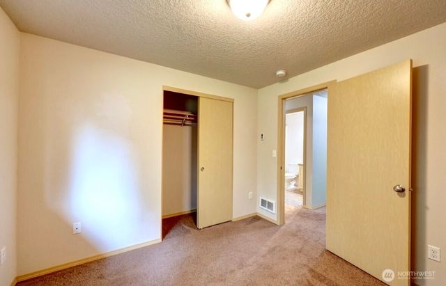 2107 Willow Road, Seaview, WA 98644