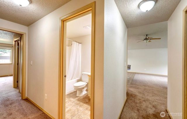 2107 Willow Road, Seaview, WA 98644