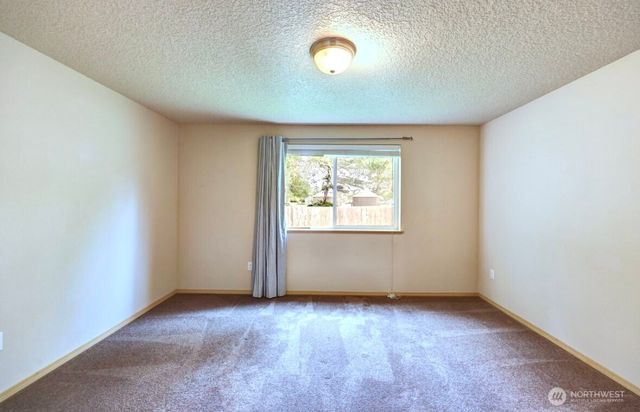 2107 Willow Road, Seaview, WA 98644