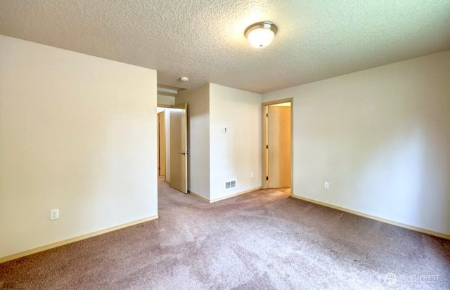 2107 Willow Road, Seaview, WA 98644