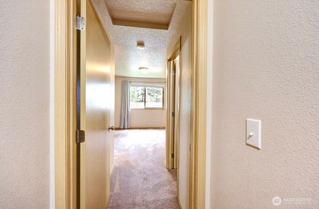 2107 Willow Road, Seaview, WA 98644