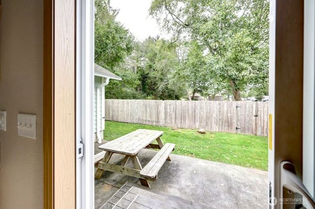 2107 Willow Road, Seaview, WA 98644