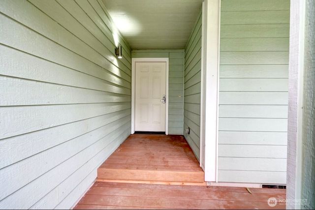 2107 Willow Road, Seaview, WA 98644