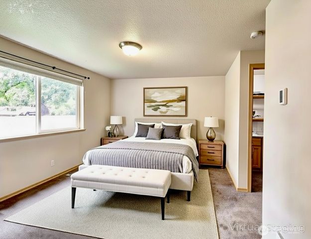 2107 Willow Road, Seaview, WA 98644