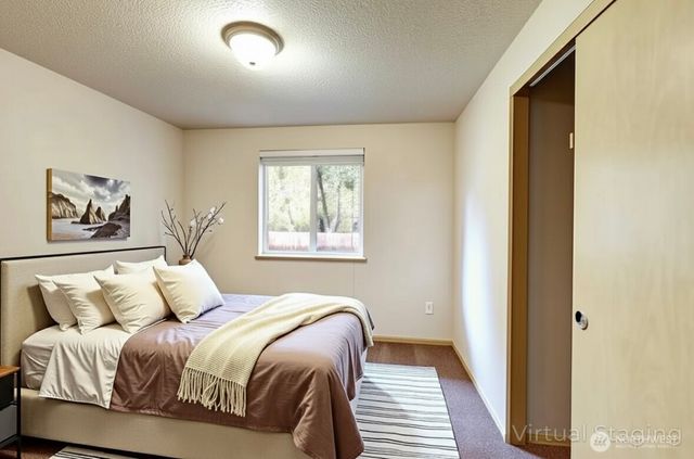 2107 Willow Road, Seaview, WA 98644