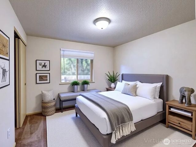 2107 Willow Road, Seaview, WA 98644