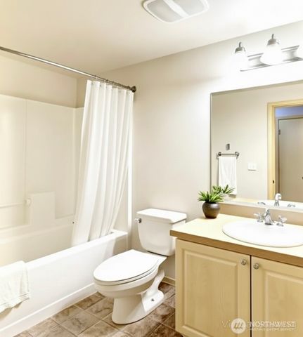 2107 Willow Road, Seaview, WA 98644