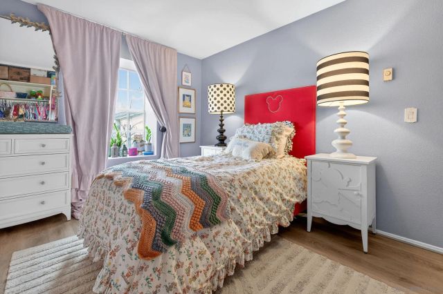 4800 Williamsburg LN 228, La Mesa, CA 91942