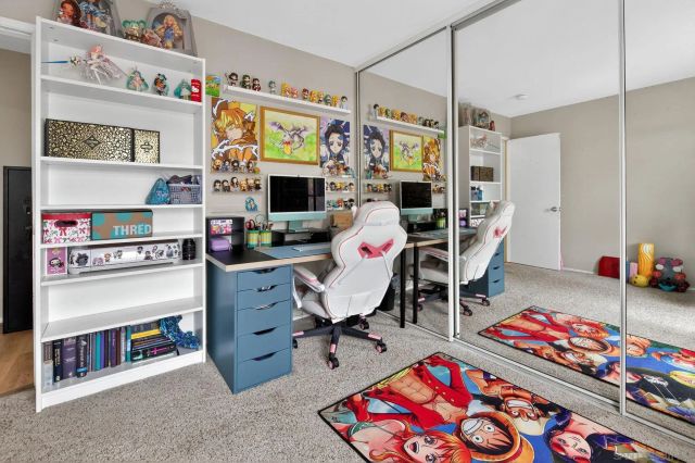 4800 Williamsburg LN 228, La Mesa, CA 91942