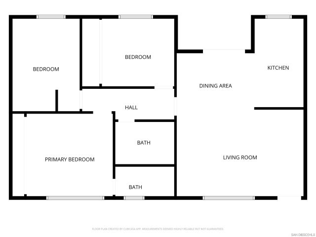 4800 Williamsburg LN 228, La Mesa, CA 91942