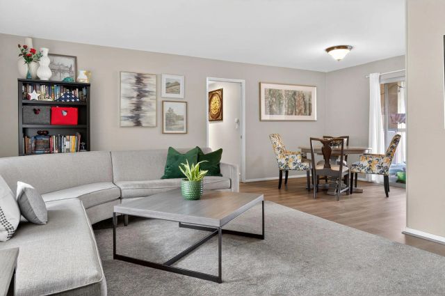 4800 Williamsburg LN 228, La Mesa, CA 91942