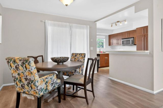 4800 Williamsburg LN 228, La Mesa, CA 91942