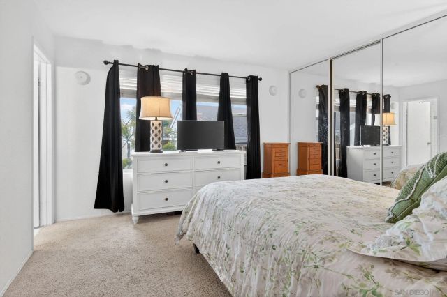 4800 Williamsburg LN 228, La Mesa, CA 91942