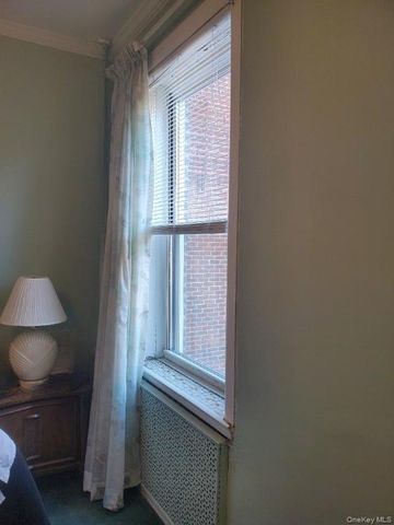 3431 82nd Street 1, Jackson Heights, NY 11372