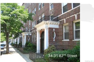 3431 82nd Street #1, Jackson Heights, NY 11372