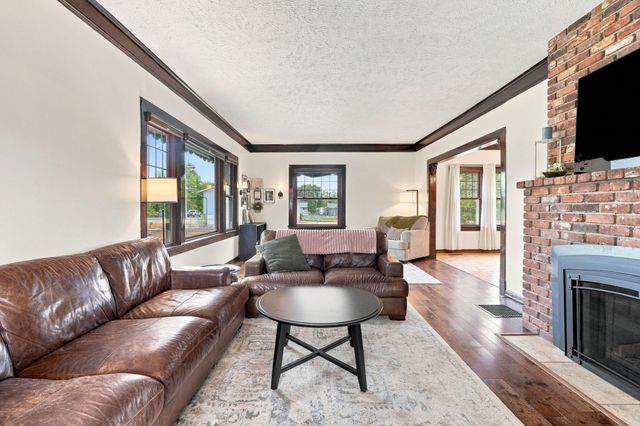 4719 N Evergreen Rd, Spokane Valley, WA 99216