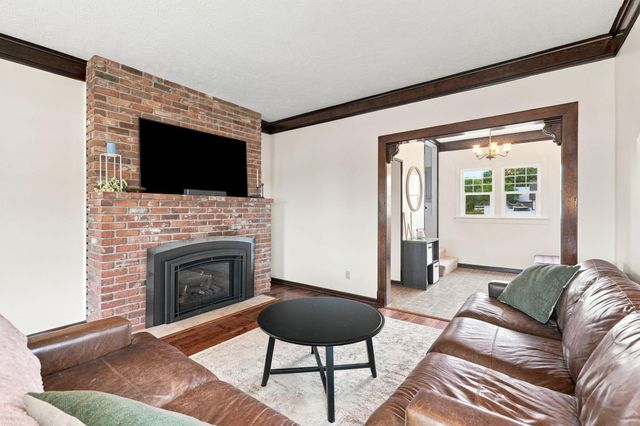 4719 N Evergreen Rd, Spokane Valley, WA 99216