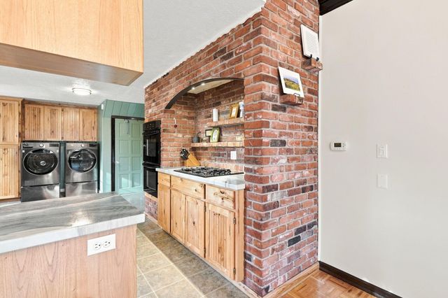 4719 N Evergreen Rd, Spokane Valley, WA 99216