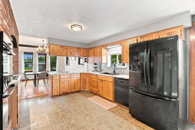 4719 N Evergreen Rd, Spokane Valley, WA 99216