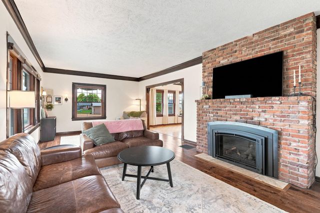4719 N Evergreen Rd, Spokane Valley, WA 99216