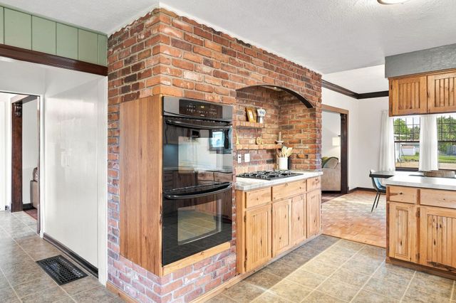 4719 N Evergreen Rd, Spokane Valley, WA 99216