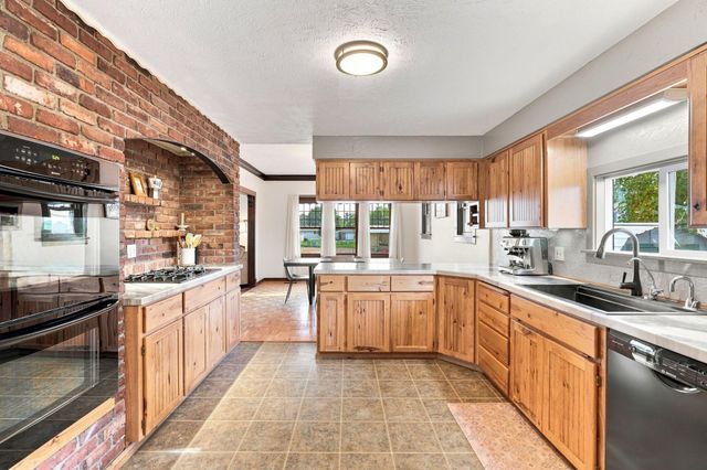 4719 N Evergreen Rd, Spokane Valley, WA 99216