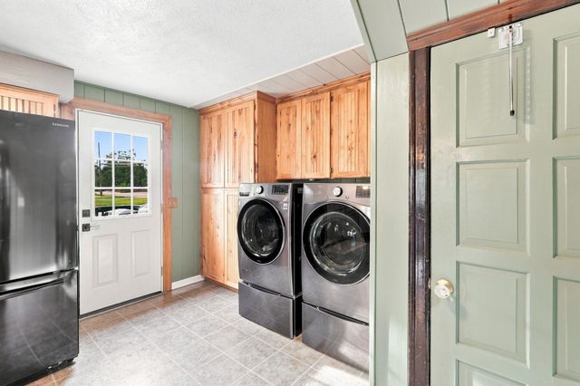 4719 N Evergreen Rd, Spokane Valley, WA 99216