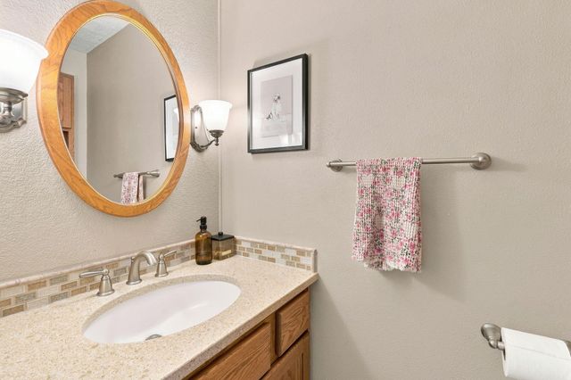 4719 N Evergreen Rd, Spokane Valley, WA 99216