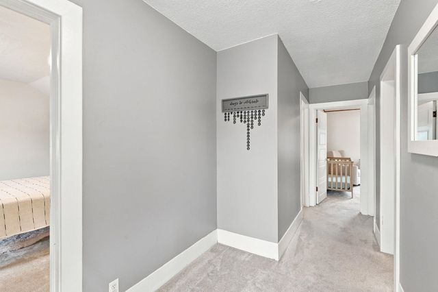 4719 N Evergreen Rd, Spokane Valley, WA 99216