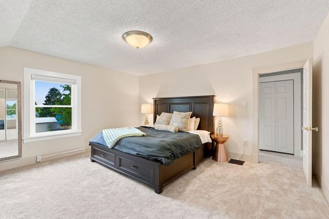 4719 N Evergreen Rd, Spokane Valley, WA 99216