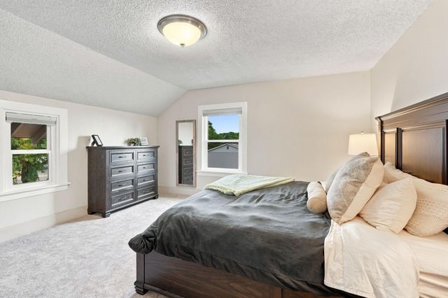 4719 N Evergreen Rd, Spokane Valley, WA 99216