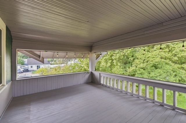 4719 N Evergreen Rd, Spokane Valley, WA 99216