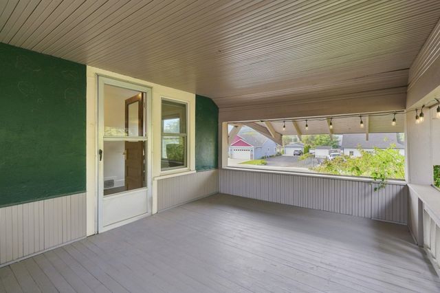 4719 N Evergreen Rd, Spokane Valley, WA 99216