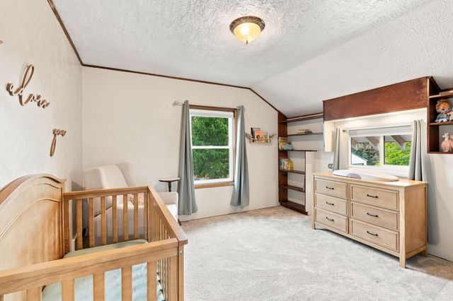 4719 N Evergreen Rd, Spokane Valley, WA 99216