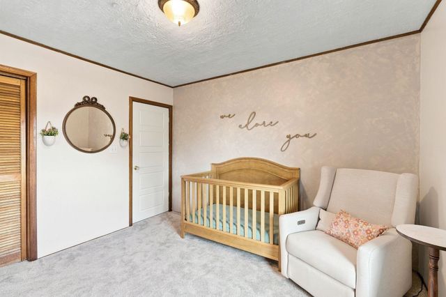 4719 N Evergreen Rd, Spokane Valley, WA 99216